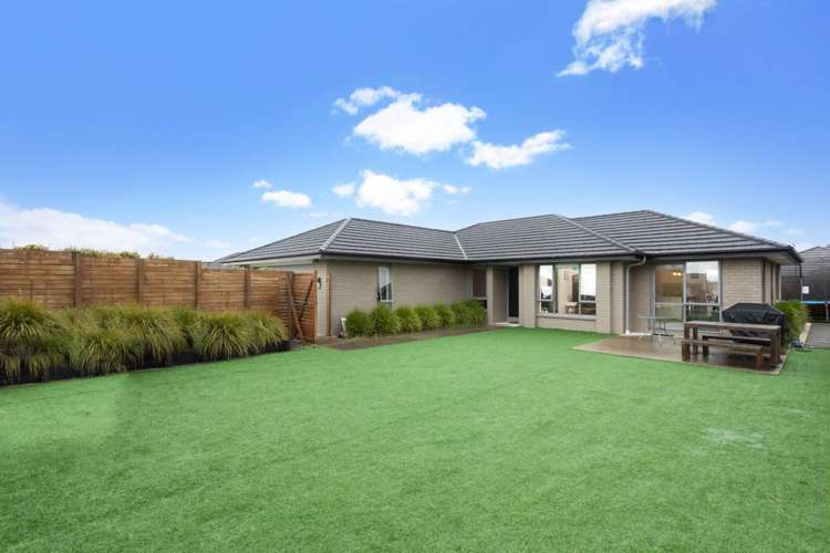 15 Balmore Crescent Pokeno_5