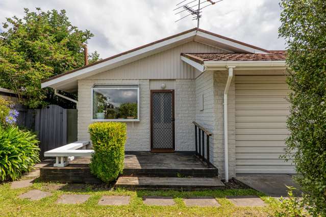 9 Cintra Place Casebrook_2