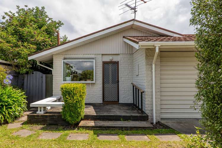 9 Cintra Place Casebrook_2