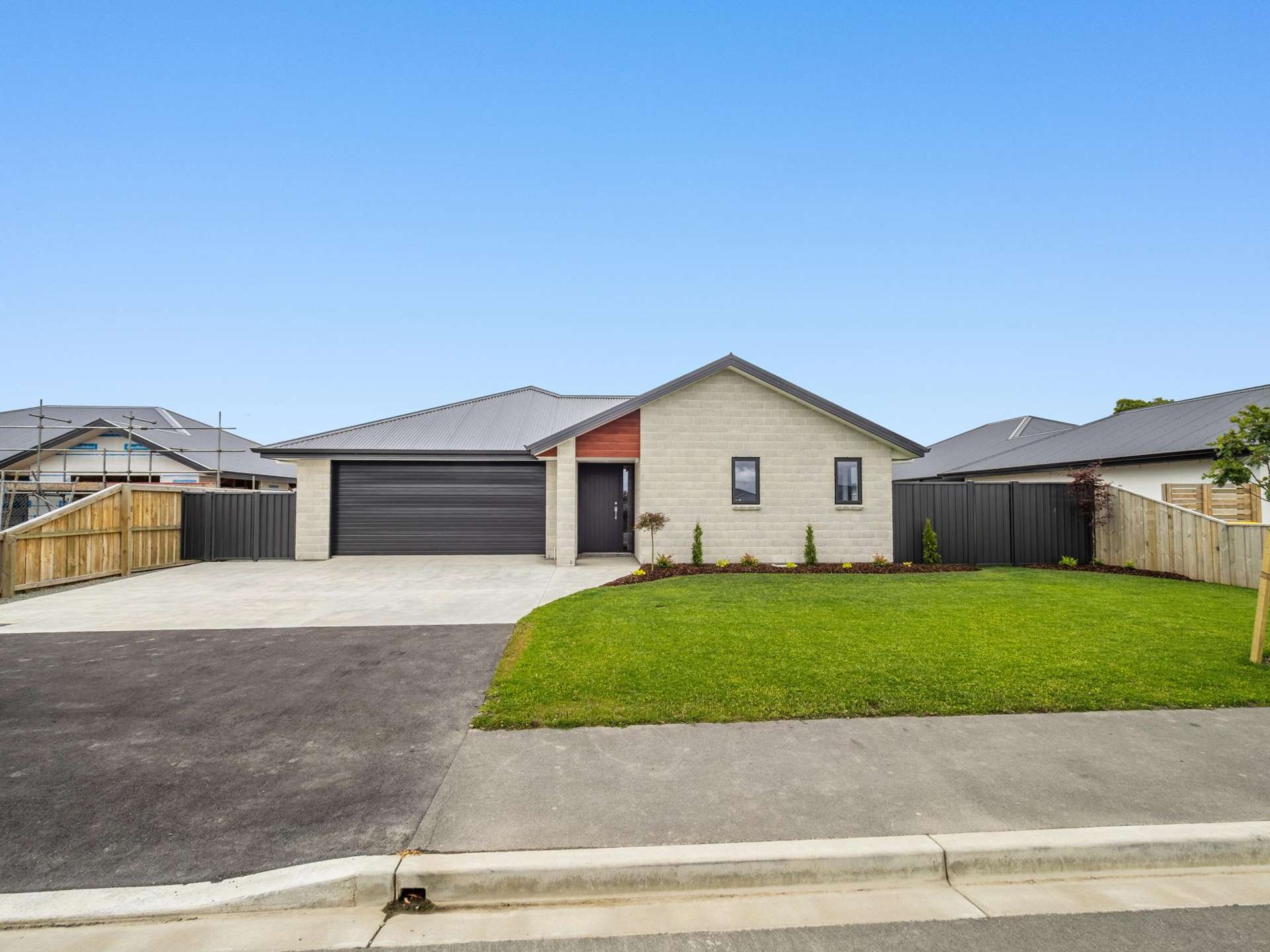 56 Catherine Street Tinwald_0