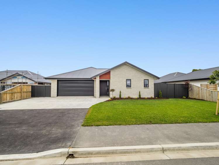 56 Catherine Street_0