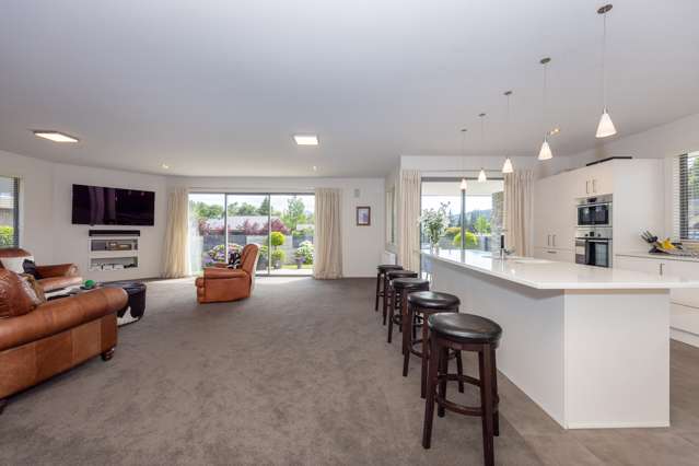 7 Lansdown Street Wanaka_4