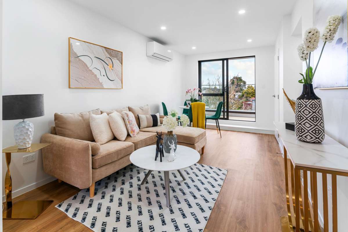 Lot 1-8/2 Hyde Street_1