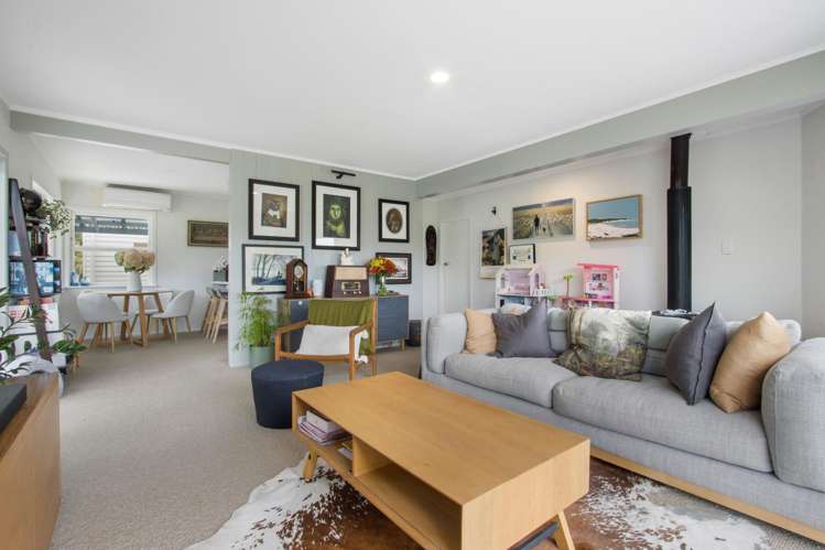 110 Tuapiro Road Katikati_6