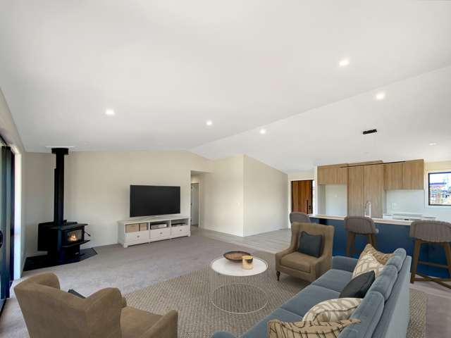 10 Jack Adamson Drive Twizel_3