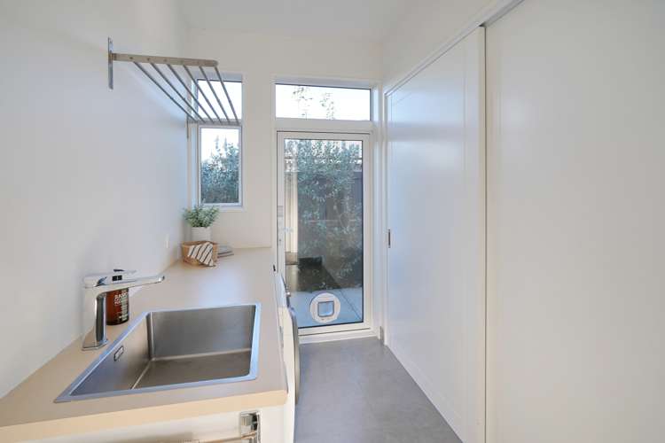 61 School Road Tai Tapu_25