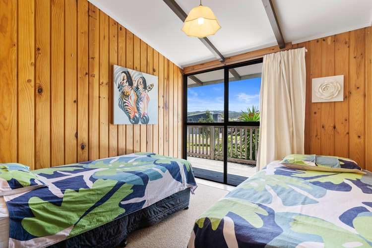 77 Vista Paku Pauanui_13