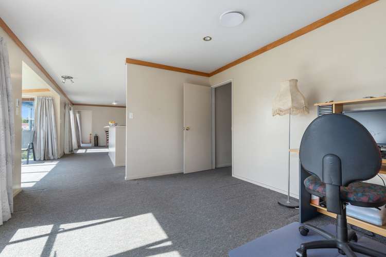 9 Mccarthy Street Waihou_10