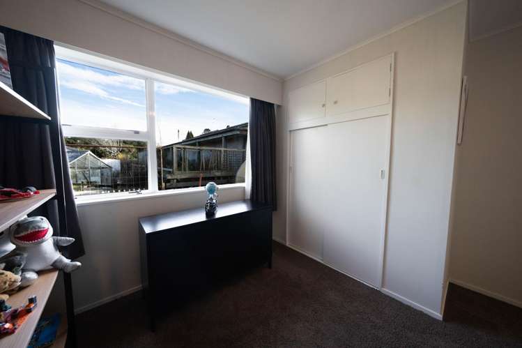 22 Hamilton Avenue Winton_17