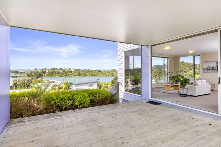 15 Opotoru Road Raglan_2