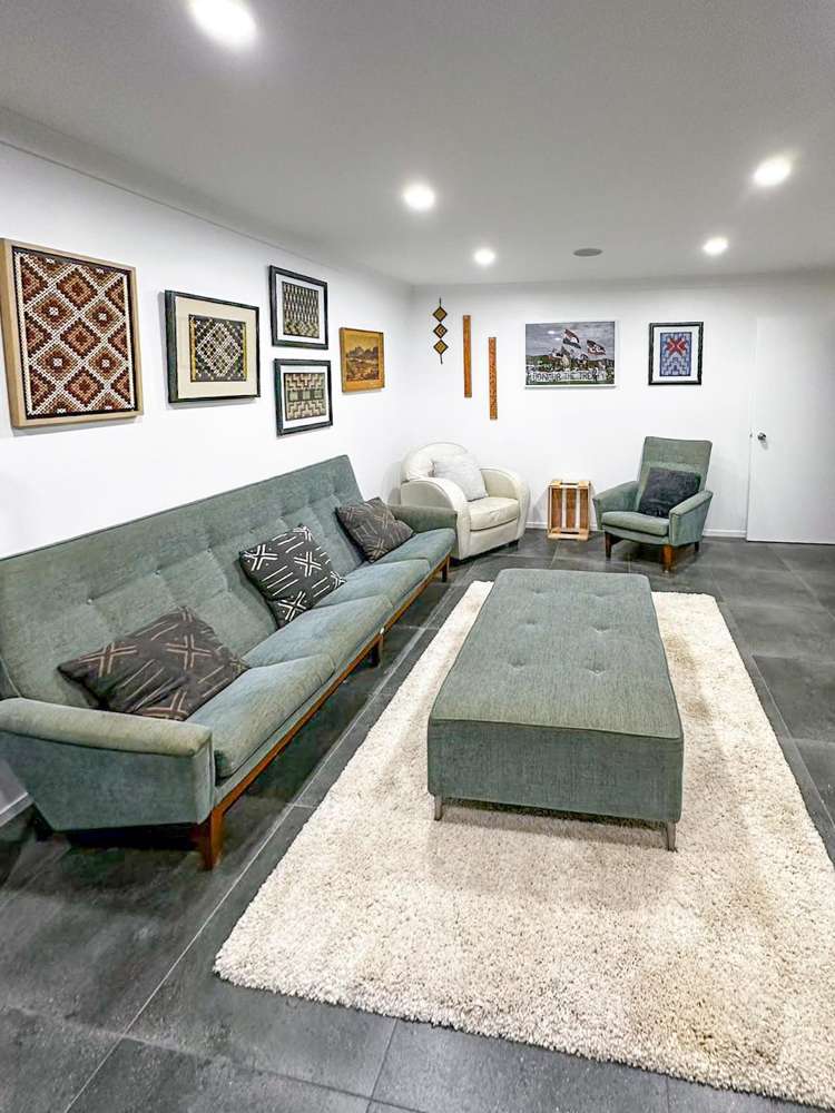 Address withheld Ranui_3