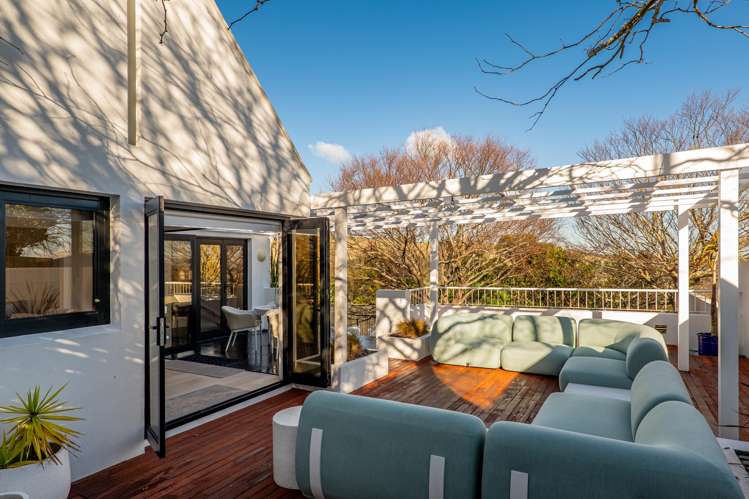 114 Penruddock Rise Westmorland_10