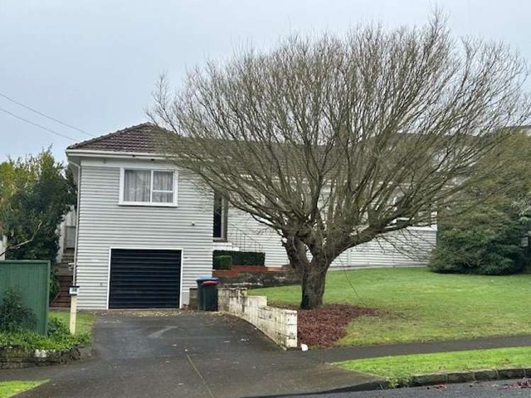 38 Arthur Street_0