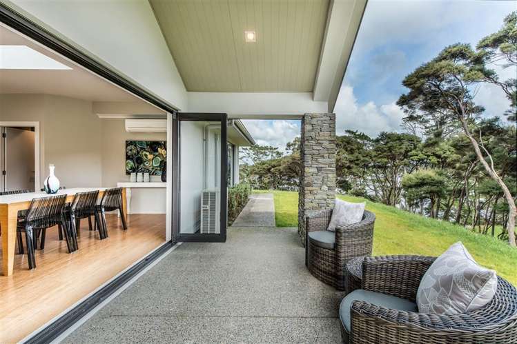 62c Edward Jonkers Drive Riverhead_30