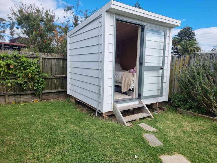41B Springs Road, Parakai Helensville_29