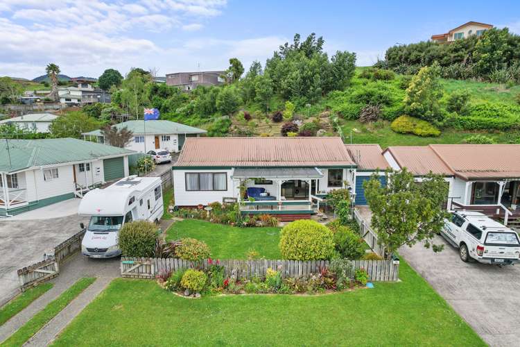 78 Norwood Road Paeroa_16