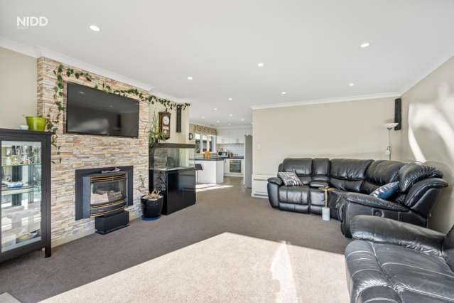 236 Main Road Waikouaiti_2