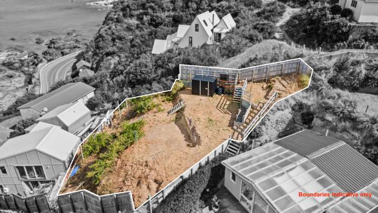 98b The Esplanade Houghton Bay_11