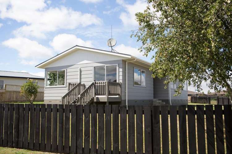 161 Pollard Drive Te Awamutu_16