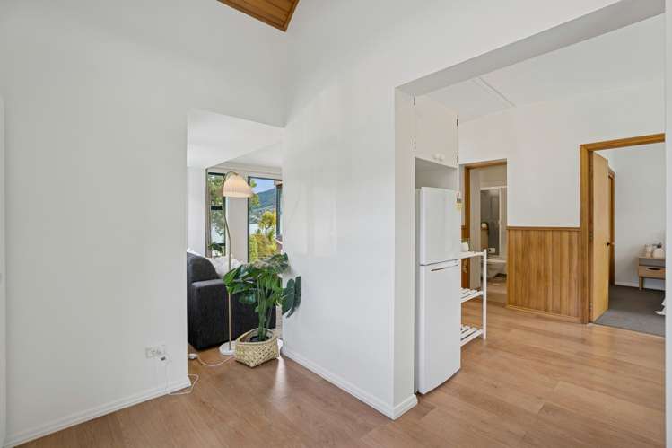 69-70/4 Lake Avenue Frankton_7