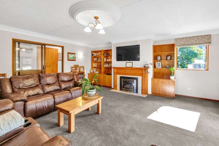 3 Albion st Lumsden_27