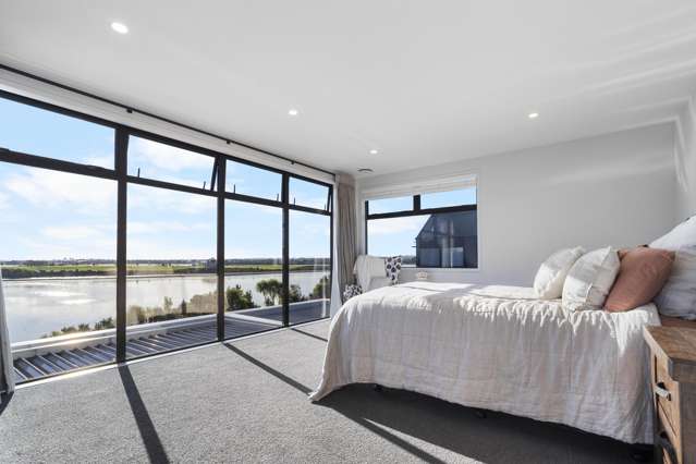 67 Milano Boulevard Karaka_3