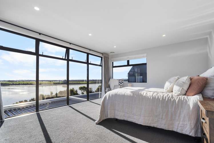 67 Milano Boulevard_2