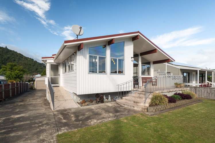 5 West Crescent_4