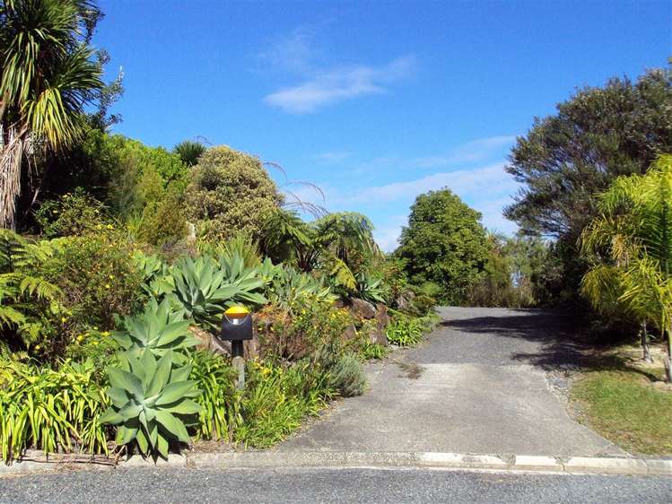 11 Toi Track Russell_14