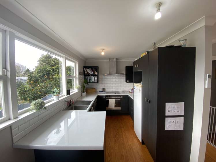 8 Justin Place Te Atatu Peninsula_6