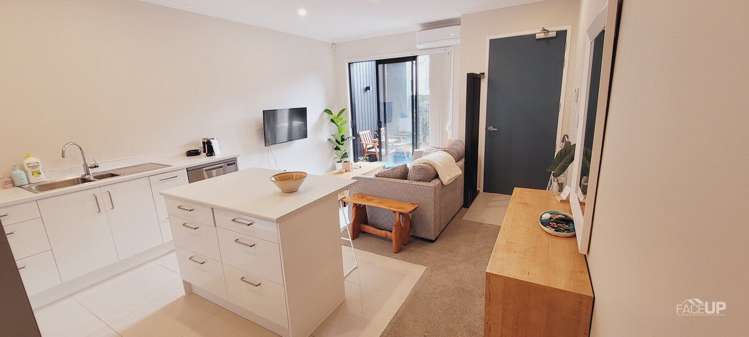 56 Rangihina Road Hobsonville_8