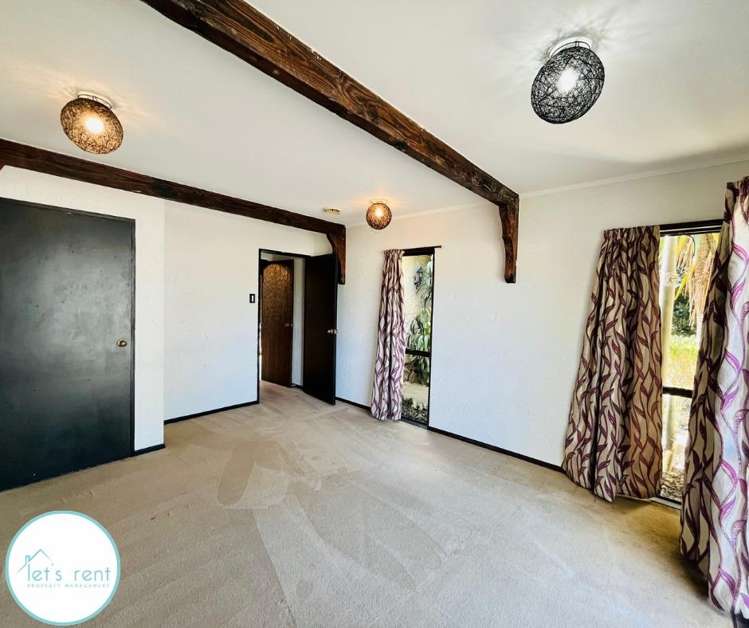 11 Walter Strevens Drive 1653_13