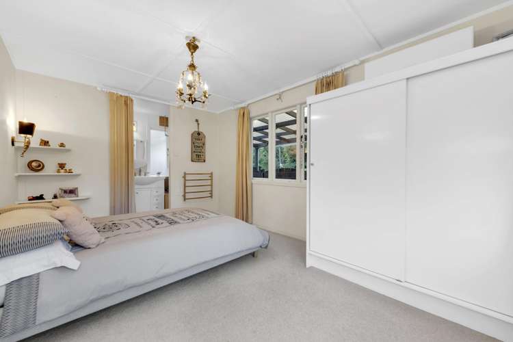 41 Tanglewood Place Cockle Bay_20