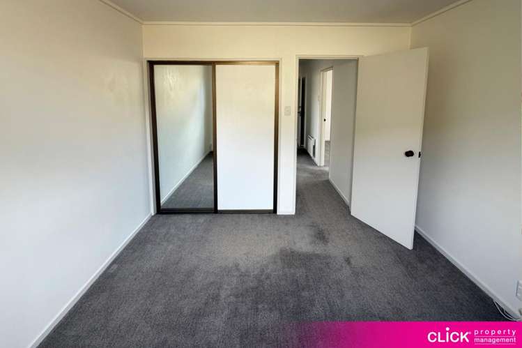 B/5 Larkworthy Street 10307_14