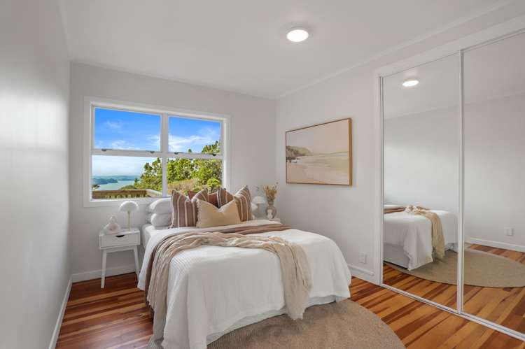 32 Rangiwai Road Titirangi_19