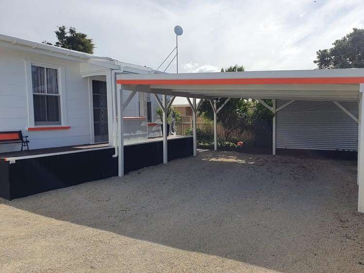 112a Awapuni Road Awapuni_3