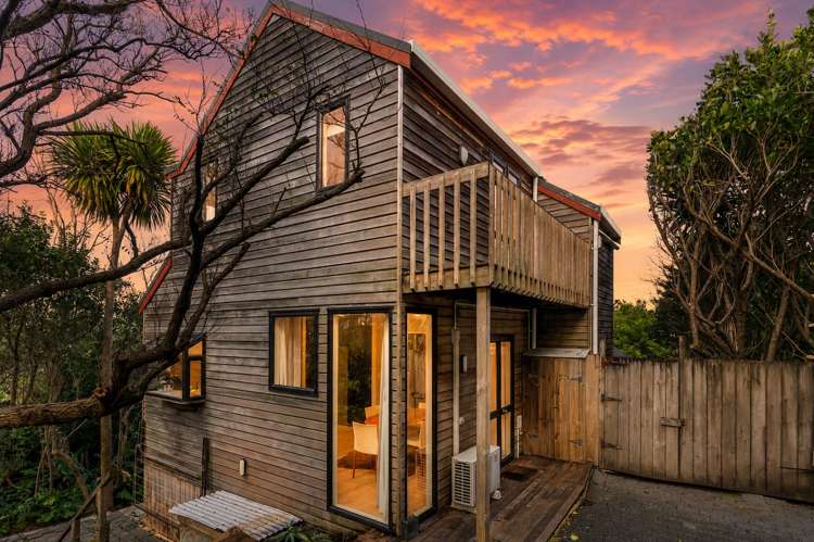 2 Kauri Road Birkenhead_0