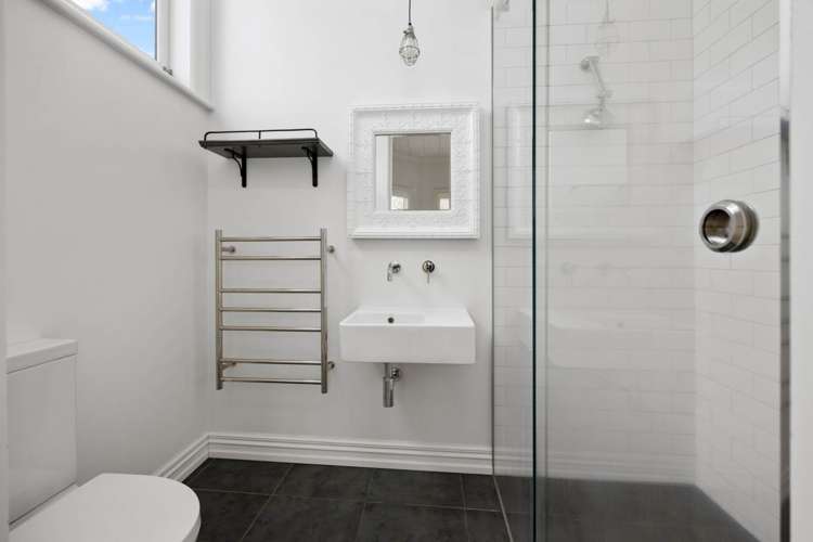 61 Oneill Street Ponsonby_7