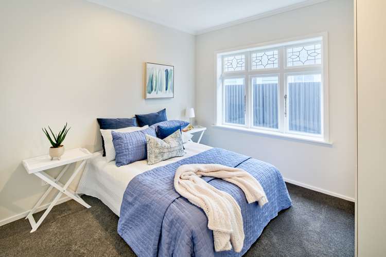 8 Huia Street Petone_17