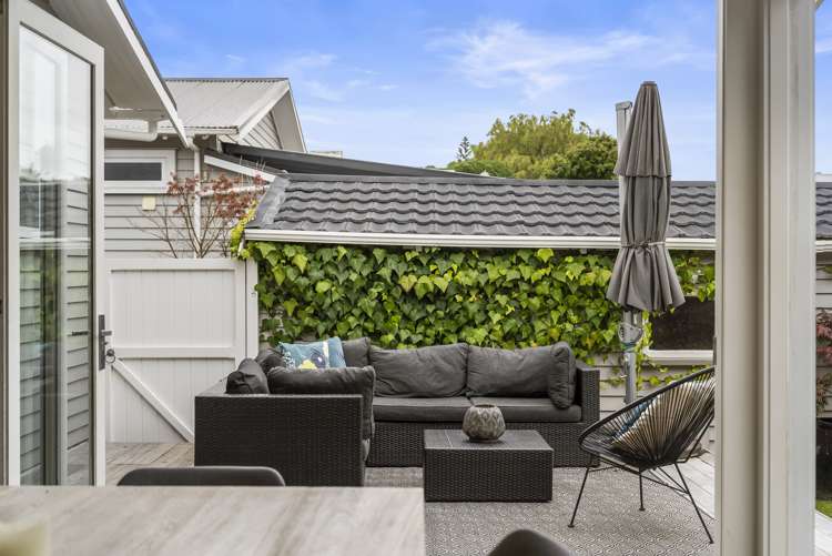 42 Mewburn Avenue Mount Eden_6