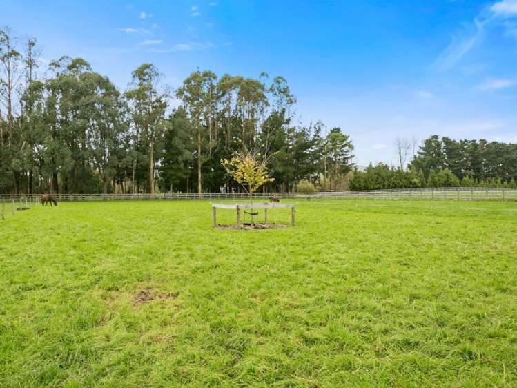 53 Nickle Road Cambridge_14