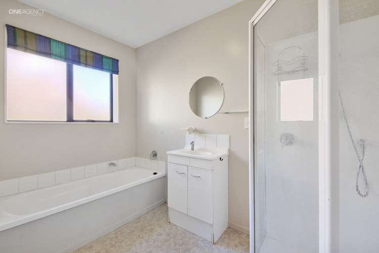 68 Southbrook Road Rangiora_9