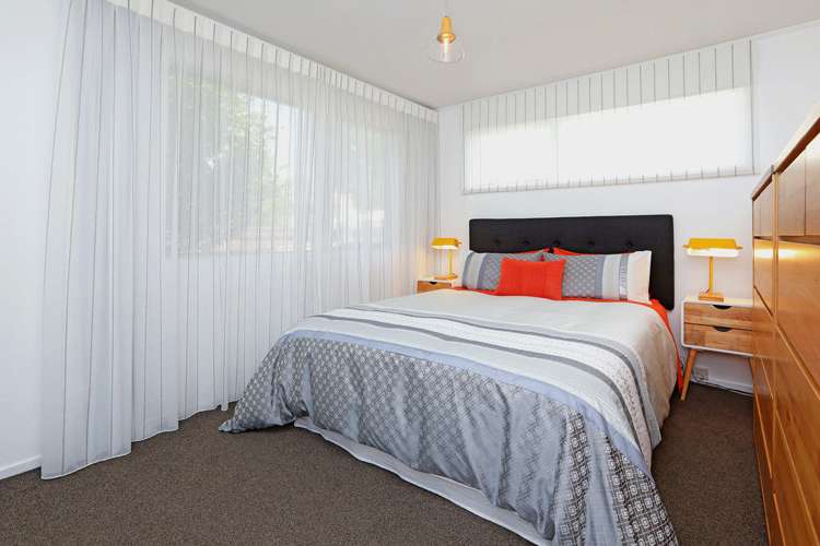 104 Grand Drive Remuera_9