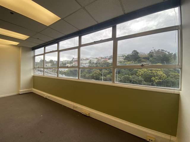 108 The Terrace Central Wellington Central_3