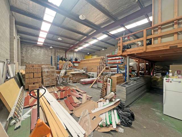 Address withheld East Tamaki_1