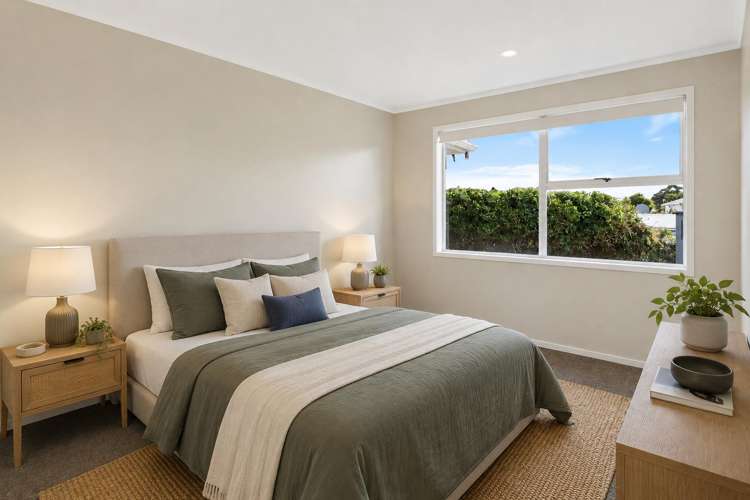 76 Wordsworth Road Manurewa_18