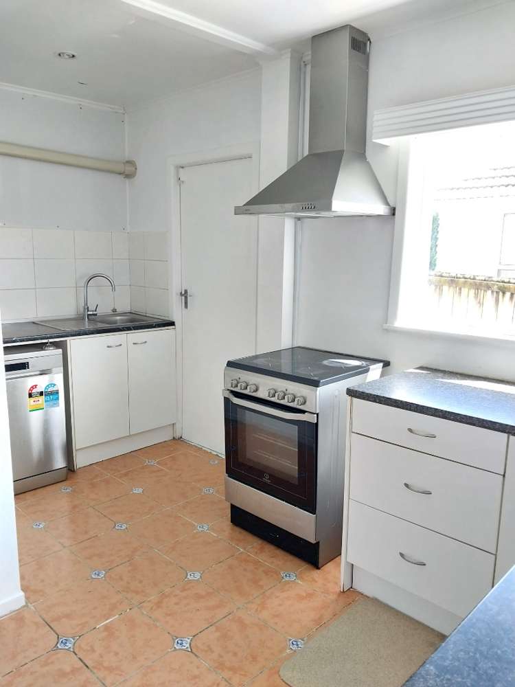 1/9 Heaphy Street Blockhouse Bay_3