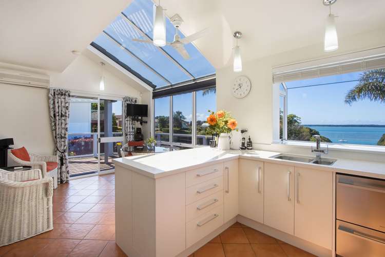 236 Tanners Point Road Hauraki Surrounds_7