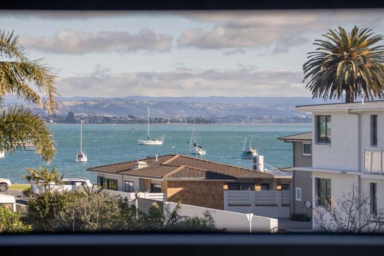 18B Maunganui Road Mt Maunganui_24