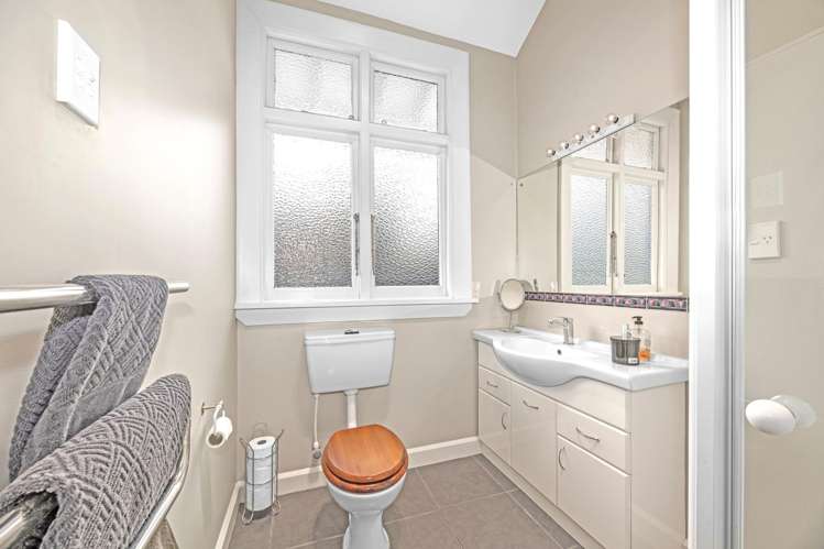 91 Opawa Road Opawa_17